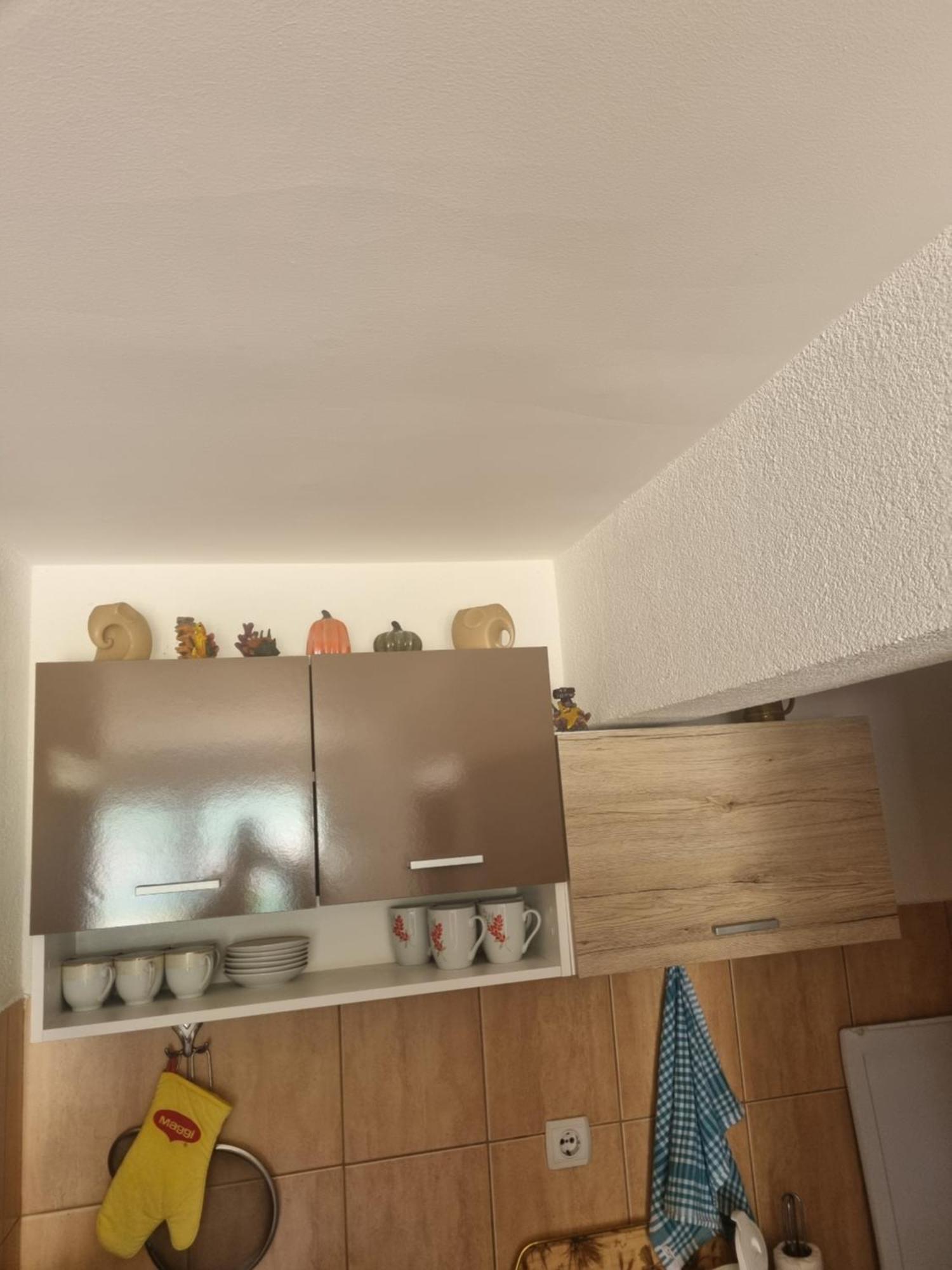 Apartment Jelena Kotor Exterior photo